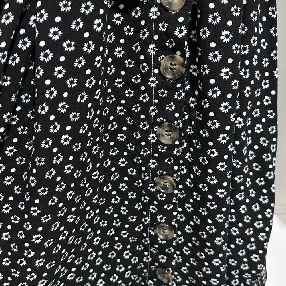 Free People Dress - Picture 5 of 11